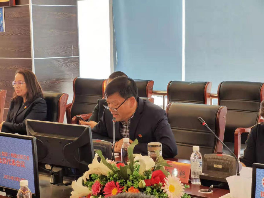 1705044186295974.png 1705044186295974.png